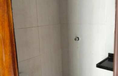 Imagem 4: Oportunidade apartamento 2 quartos com suíte, não paga condomínio