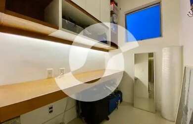 Imagem 13: Imóvel para venda com 80 metros quadrados com 2 quartos em Icaraí -...