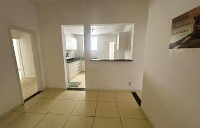 Imagem 6: Casa a venda no rio vermelho