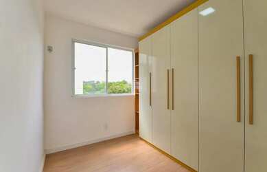 Imagem 15: Vendas Apartamento Almirante Tamandaré PR