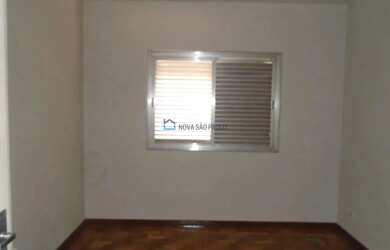 Imagem 6: Casa térrea para locação A 750 metros a pé do metrô Santos-Imigrantes