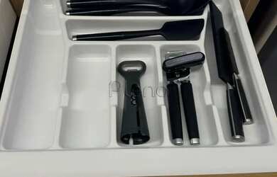 Imagem 15: Apartamento à venda e para alugar em Porto Feliz, Fazenda Boa Vista,...