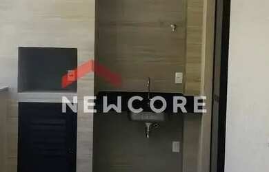 Imagem 2: Apartamento em Rua Zeferino de Faria - Recreio dos Bandeirantes - Rio...