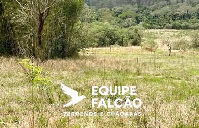 Imagem 4: HE Entrada 13900, fixas 1200 por 600m² - Atibaia