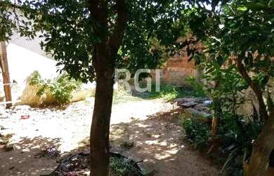 Imagem 10: Venda de Casa em Sapucaia do Sul-RS, bairro Camboim