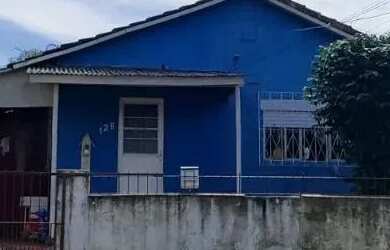 Imagem 1: Venda de Casa em Sapucaia do Sul-RS, bairro Camboim