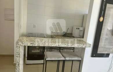 Imagem 4: Apartamento - GRAND VILLE