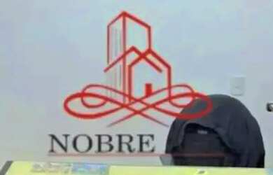 Imagem 13: Sobrado para aluguel com 220 metros quadrados com 3 quartos em Silveira...