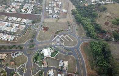 Imagem: O terreno possui 2.266m² de Área e está localizado em Bonfim