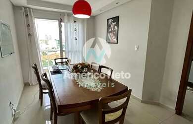 Imagem 6: Sobrado, 364 m² - venda por R$ 1.500.000,00 ou aluguel por R$ 8.250,00/mês - Olímpico - Sã