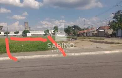 Imagem: Terreno Residencial e Comercial Para Vender no bairro Pinus