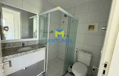 Imagem 6: MURO ALTO CLUBE, 2 QRTS, para VENDA E LOCAÇÃO, Muro Alto, Ipojuca, PE