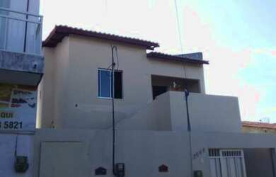 Imagem: O apartamento possui 2 Dormitórios, 5 Vagas na garagem e 72m²