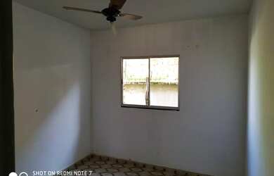 Imagem 5: Alugo Casa No Villa Rica. 300m² de Área, 3 Vagas na garageme3 Dormitórios