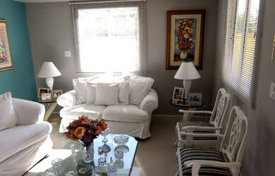 Imagem 9: Excelente casa 03 qtos com piscina condominio na ilha de Guaratiba, RJ