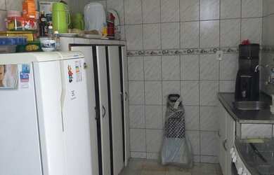 Imagem 5: Aracaju - Casa Padrão - Santo Antônio