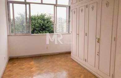 Imagem 9: Localização nobre em Laranjeiras