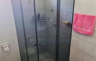 Imagem 7: Jundiaí - Casa - Castanho