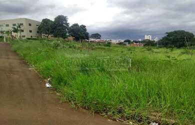 Imagem: O terreno possui 250m² de Área e está localizado em Jardim