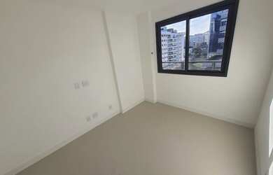 Imagem 11: Apartamento para venda possui 63 m² com 2 quartos sendo 1 suíte