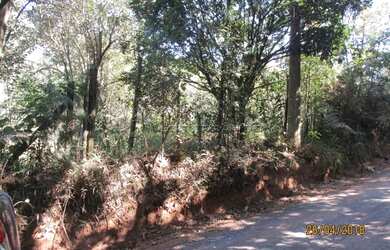 Imagem 4: Campo Limpo Paulista - Lote/Terreno - Estância São Paulo