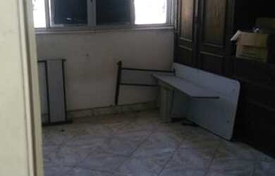 Imagem 1: Sobrado Padrão para Aluguel em Brotas Salvador-BA - 027