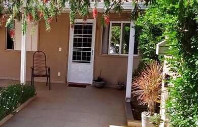 Imagem 1: Vendo casa em Porto Canoa, Serra