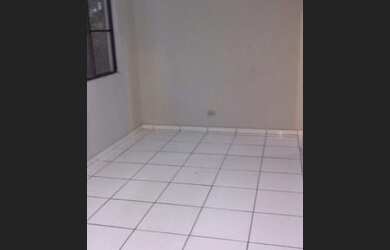 Imagem 5: Apartamento san remo. 1 Vaga na garageme2 Dormitórios