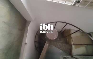 Imagem 11: LOJA LOCAÇÃO SION. 85m² de Área