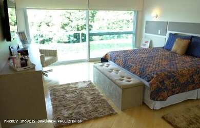 Imagem 10: Terreno à venda, Condomínio Náutico Bragança, Bragança Paulista