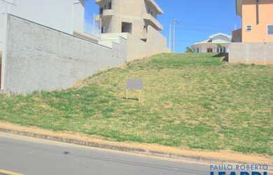 Imagem 3: TERRENO EM CONDOMÍNIO - CONDOMÍNIO PORTAL DO JEQUITIBA - SP