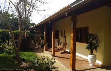 Imagem 12: Casa à venda, Vila Esperia ou Giglio, Atibaia, SP