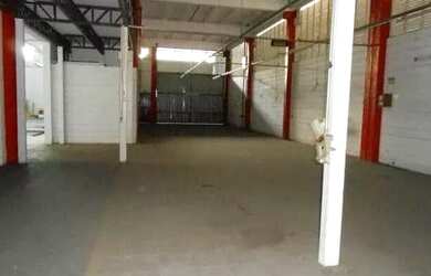 Imagem 13: Galpão à venda, 2800 m² por R$ 9.000.000,00 - Mooca - São Paulo/SP