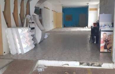 Imagem 6: Ponto, 250 m² - venda por R$ 3.800.000,00 ou aluguel por R$ 15.000,00/mês...