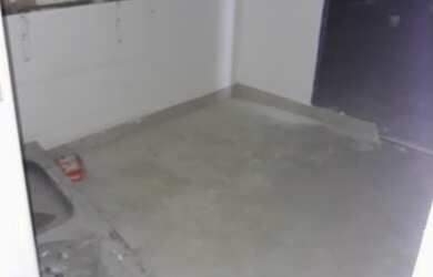 Imagem 3: Casa para aluguel possui 600 metros quadrados em Canela - Salvador - BA