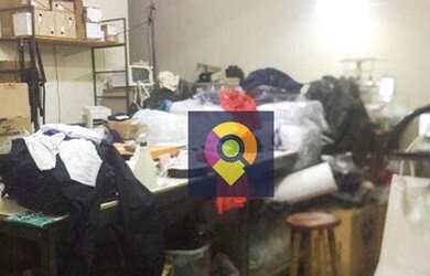 Imagem 7: Loja à venda, 145 m² por R$ 520.000,00 - Prado - Belo Horizonte/MG