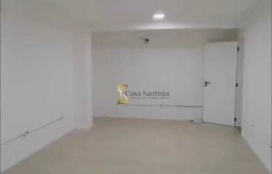Imagem 9: Loja, 269 m² - venda por R$ 1.350.000 ou aluguel por R$ 8.000/mês -...
