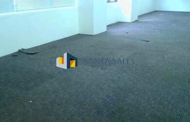 Imagem 7: Conjunto, 223 m², à venda por R$ 2.676.000 ou aluguel por R$ 9.350/mês