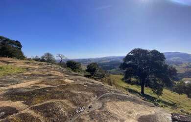 Imagem 16: Terreno à venda, 111000 m² por R$ 690.000,00 - Centro - Toledo/MG