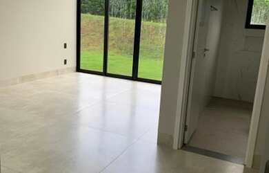 Imagem 14: Casa condomínio Alto do Boa Vista