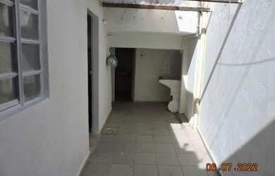 Imagem 15: Locação Residential / Home Vila Nivi São Paulo