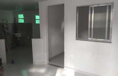 Imagem 6: Coelho Neto / Fazenda Botafogo Linda Casa novíssima Sala Qto Coz Bh Área