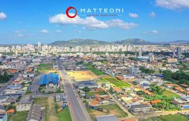 Imagem 10: Terreno em ótima localização à venda em Tubarão