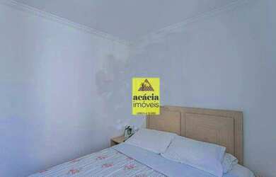 Imagem 7: Apartamento com 2 dormitórios, 58 m² - venda por R$ 390.000,00 ou aluguel por R$ 2.000,00