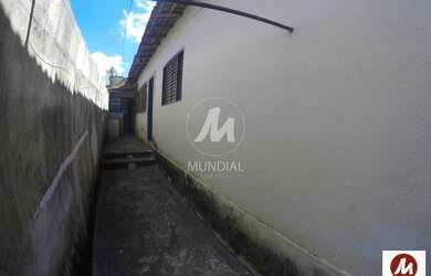 Imagem 14: Casa (térrea na rua) 2 dormitórios, cozinha planejada