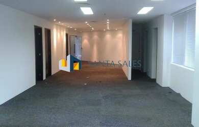 Imagem 2: Conjunto, 223 m², à venda por R$ 2.676.000 ou aluguel por R$ 9.350/mês