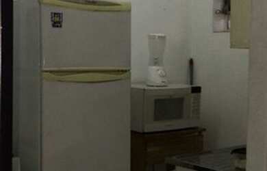 Imagem 5: LOJA - PINHEIROS - SP. 36m² de Áreae2 Vagas na garagem