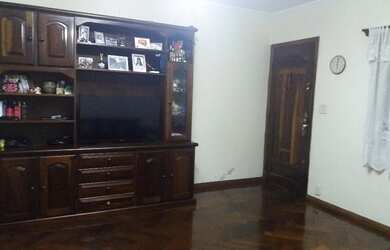 Imagem 15: Sobrado residencial à venda, Vila Isolina Mazzei, São Paulo