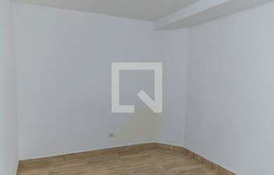 Imagem 6: Casa de Condomínio para Aluguel - Vila Ede, 1 Quarto, 45 m2