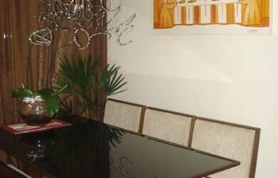 Imagem 4: APARTAMENTO - VILA ROMANA - SP